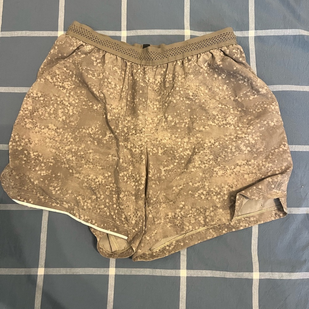 men’s athletic shorts!!